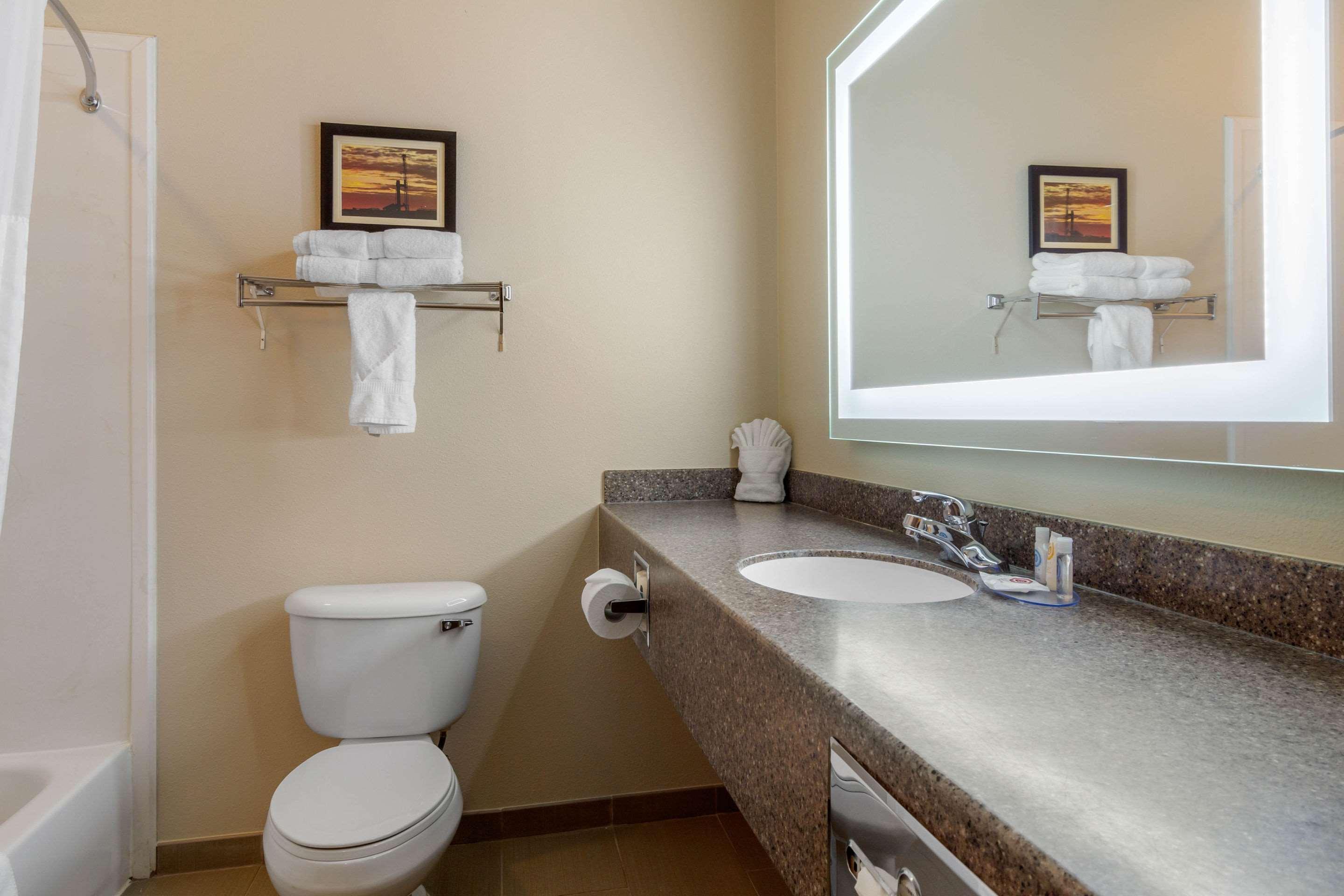 Comfort Inn & Suites Sterling Zewnętrze zdjęcie